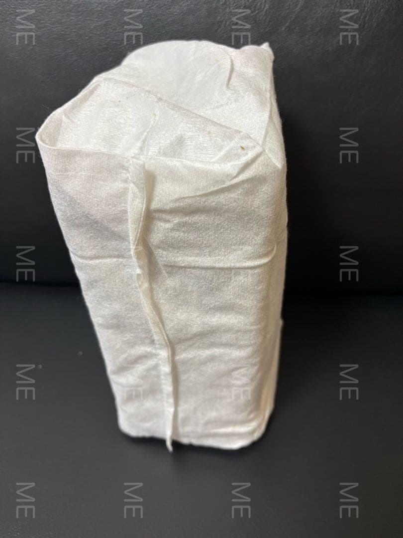 Beats Studio Pro ワイヤレスヘッドフォン _