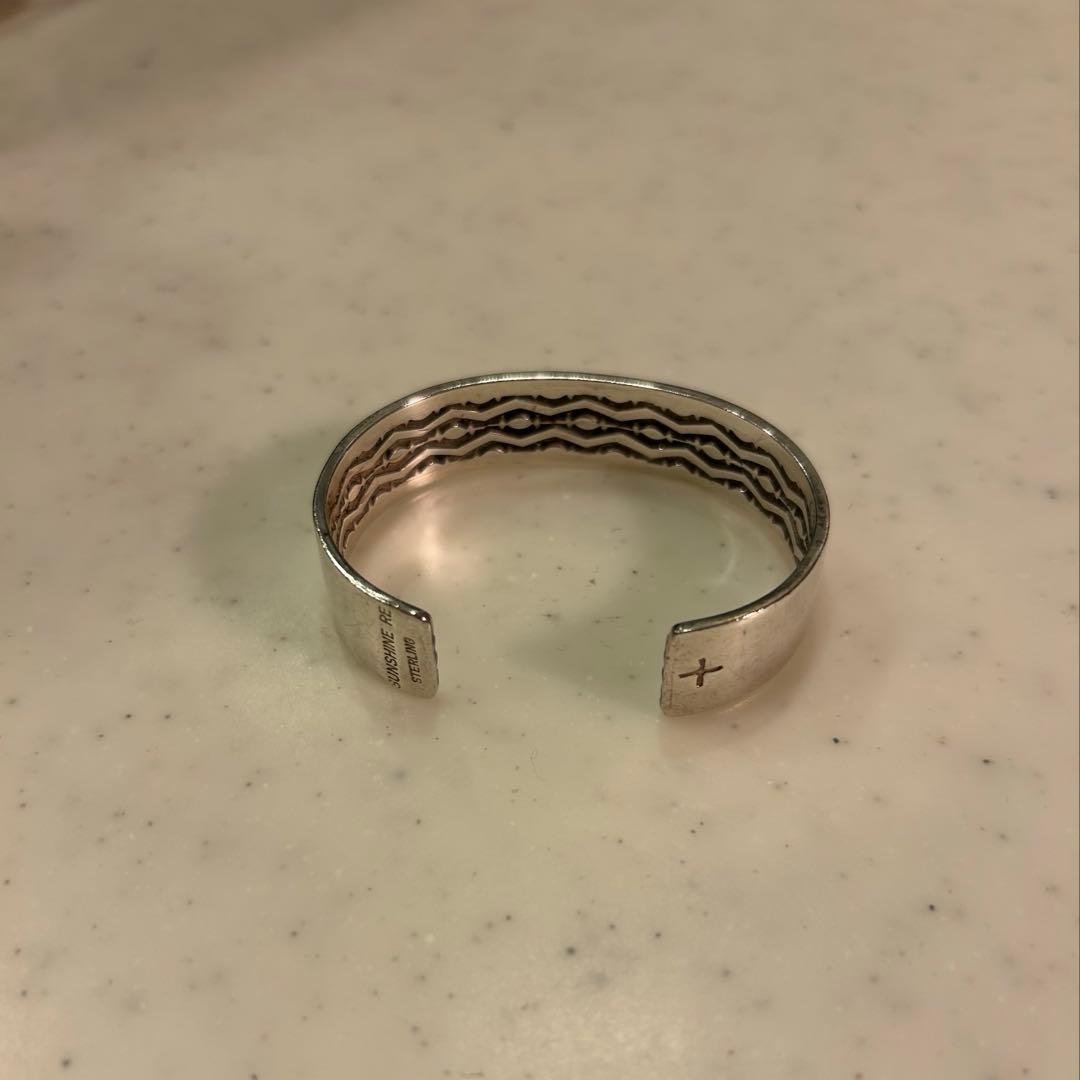 ※ ntkontact Sunshine Reeves