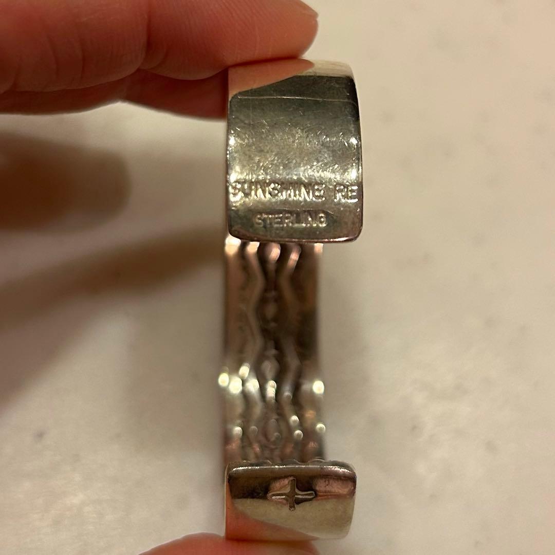 ※ ntkontact Sunshine Reeves