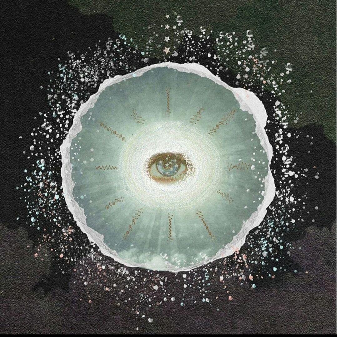 【新品】【完全生産限定盤】 siip ガイア　ダウンロードカード+GOODS