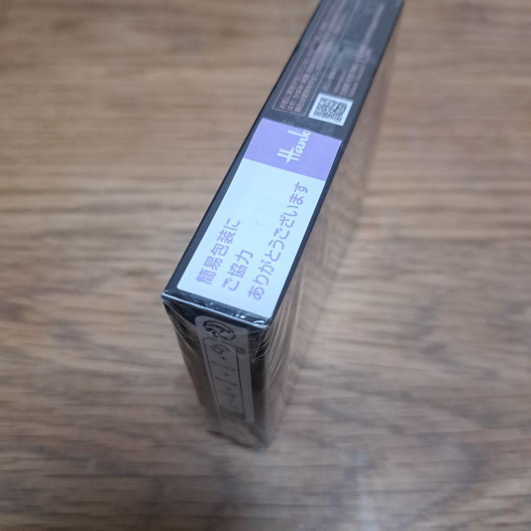 デコルテ　アイシャドウ　10