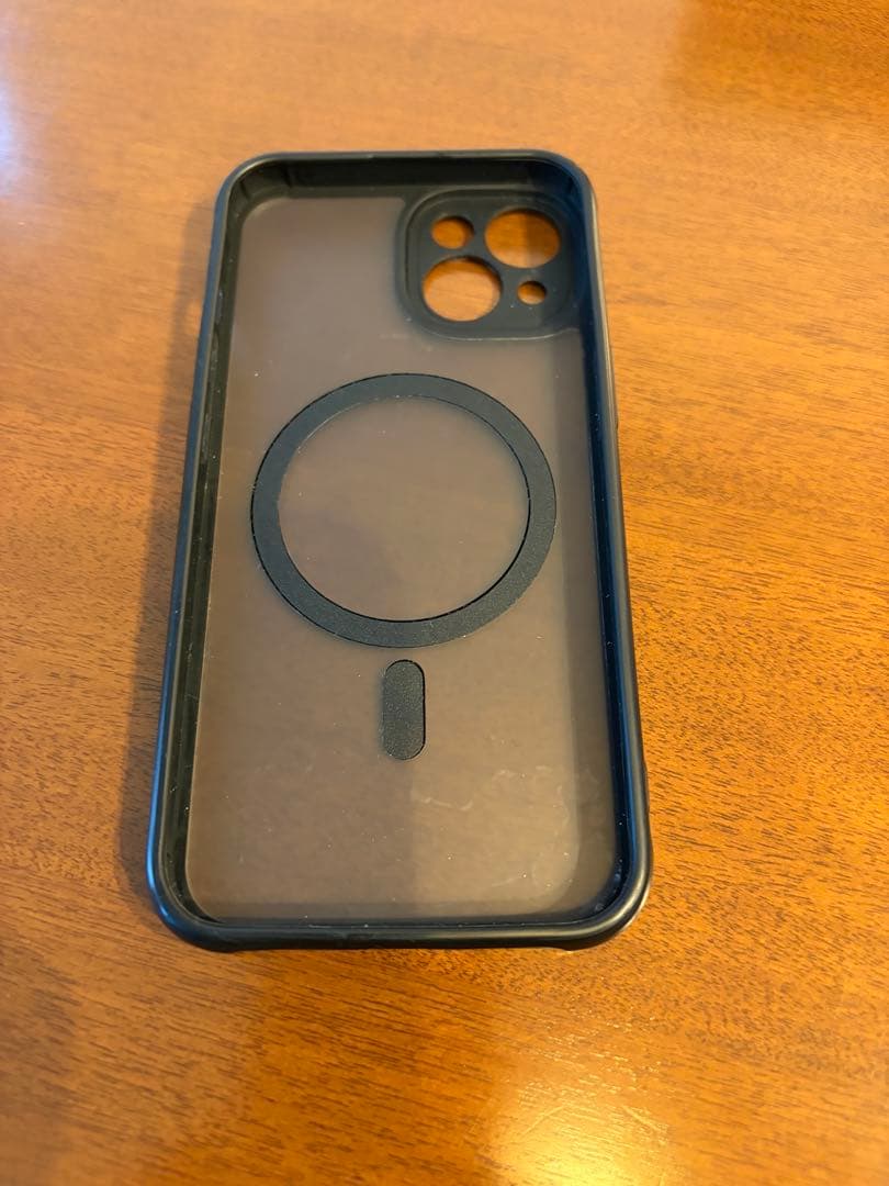 iPhone 14 128GB SIMフリー