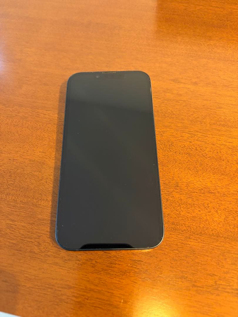 iPhone 14 128GB SIMフリー