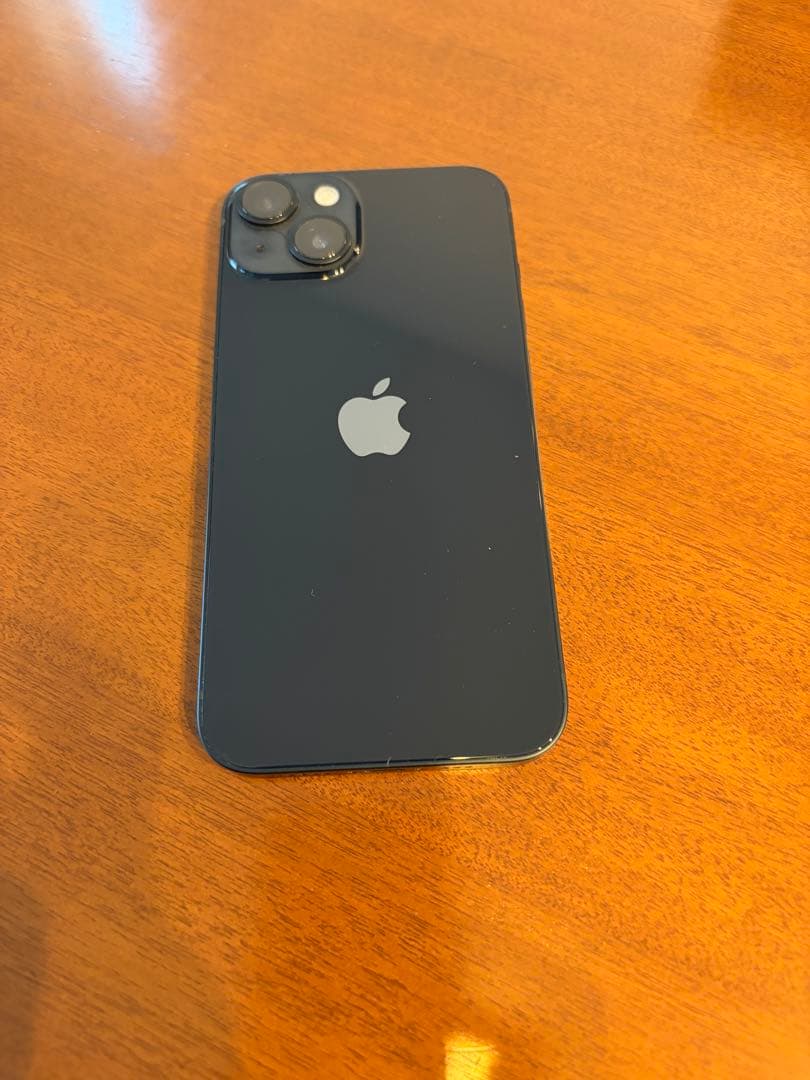 iPhone 14 128GB SIMフリー