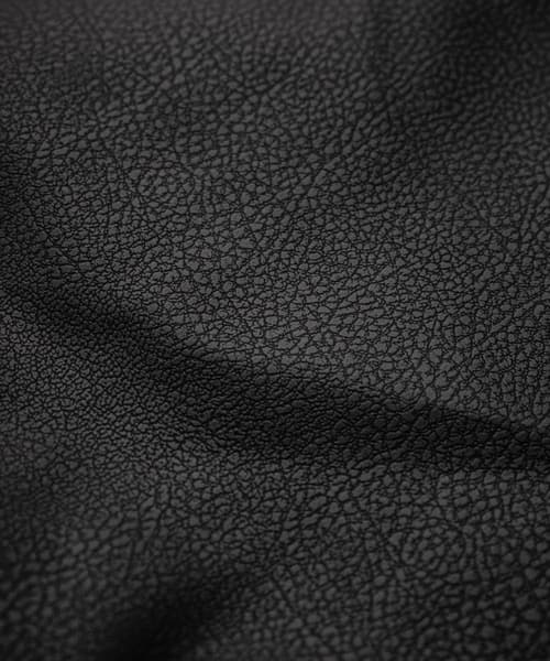 ノースフェイス　スタジャン　VARSIT バーシティー　ジャケット　メンズ　XL