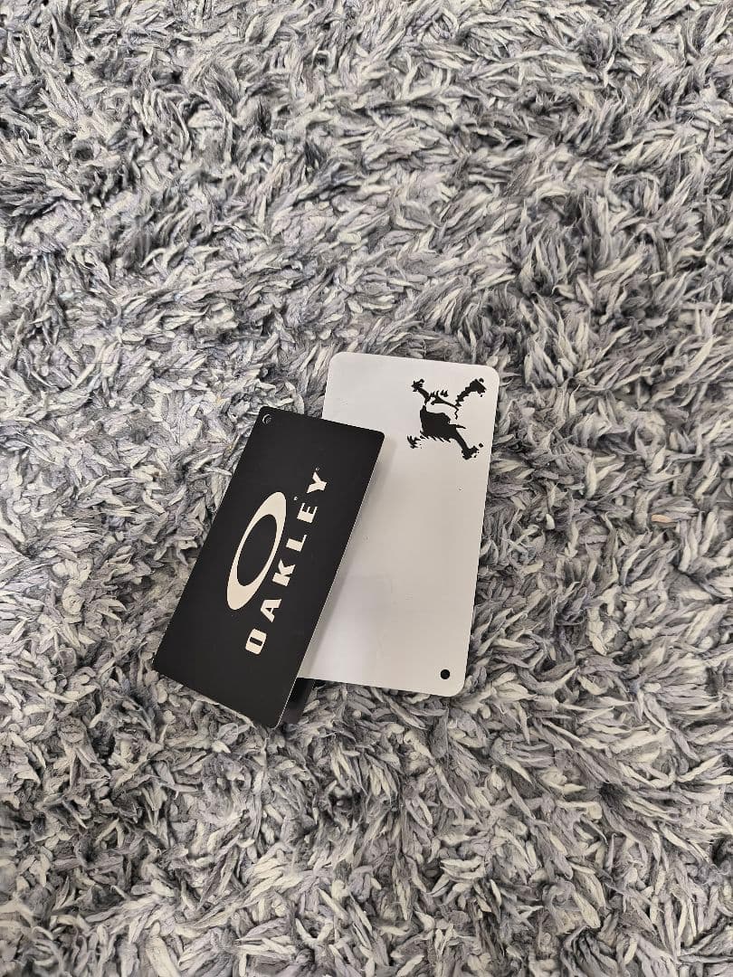 Oakley キャディバッグ 92926JP-00G オークリー