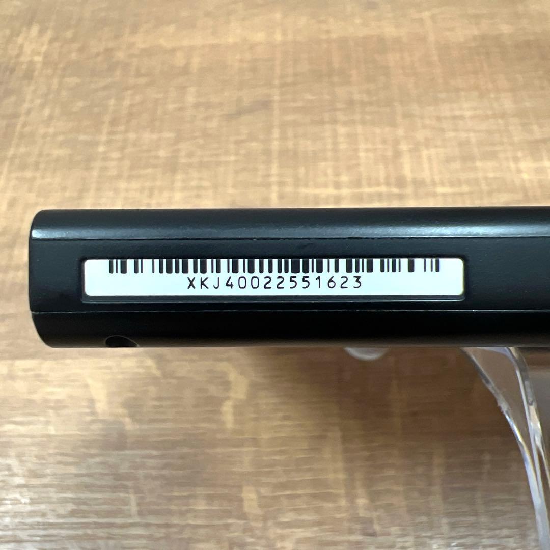 【液晶美品】Nintendo Switch 本体のみ 2020年製 任天堂