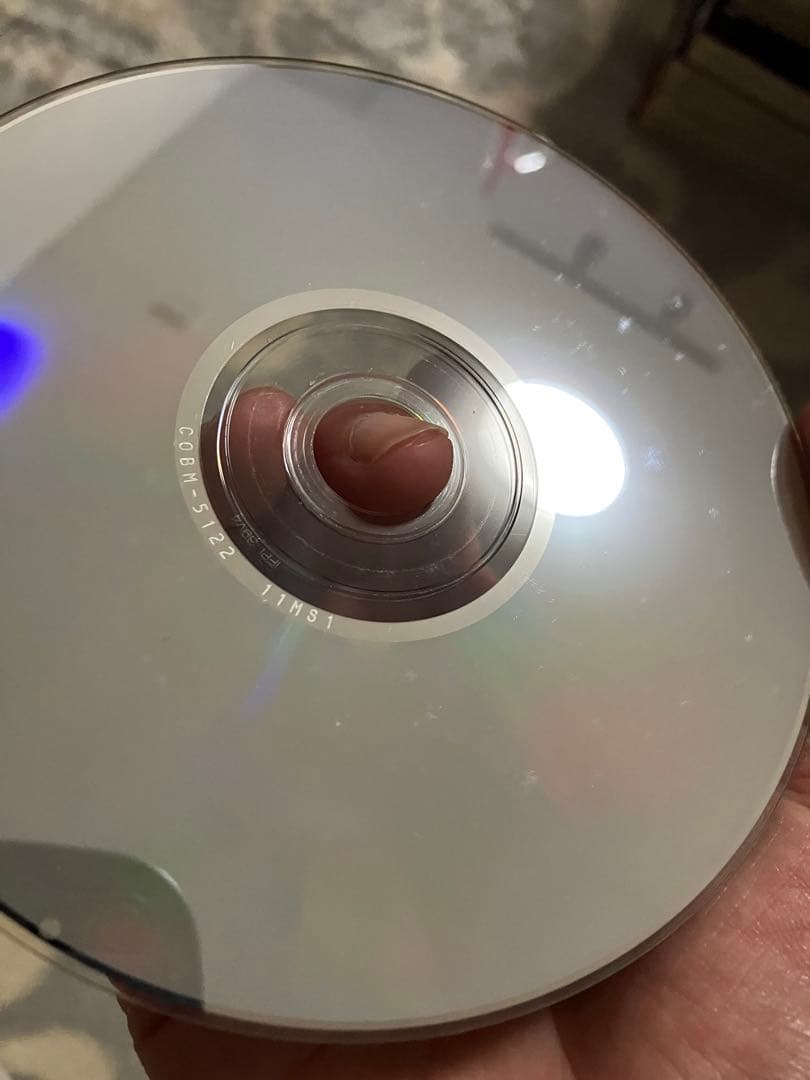 手天童子 永井豪 DVDセット