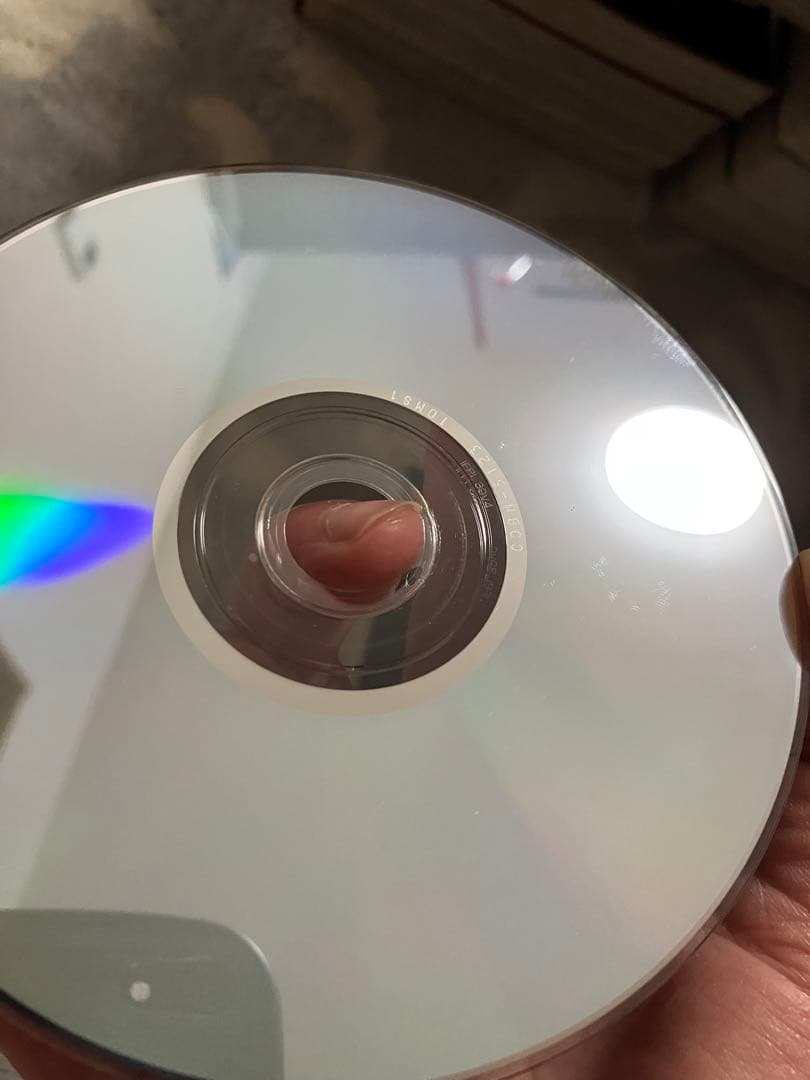 手天童子 永井豪 DVDセット