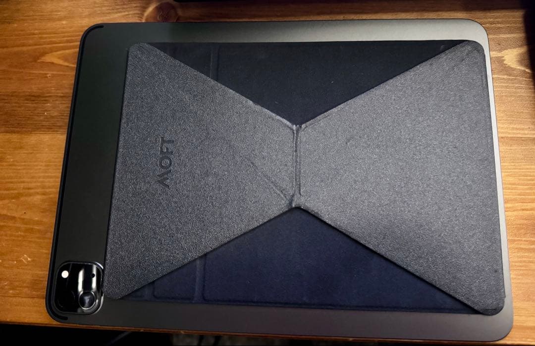 値下げ不可 美品 iPad Pro 11インチ 第3世代 2021 Wi-Fi