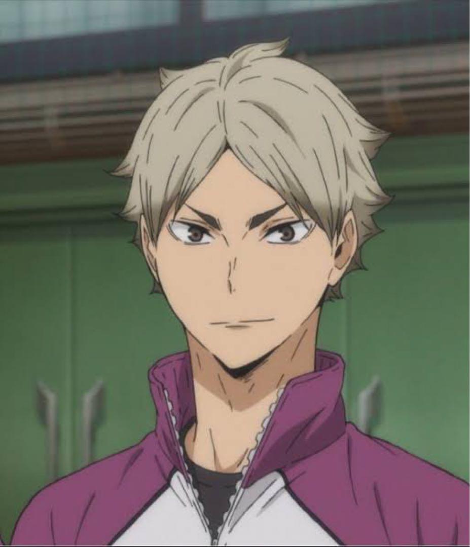 まめだいふくさま 専用