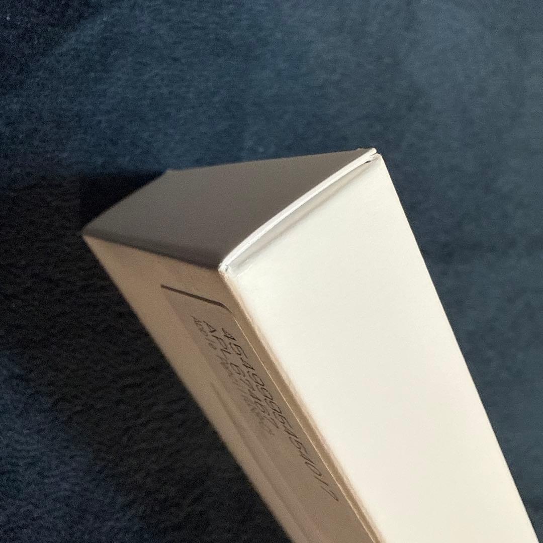 Apple Pencil（USB-C）新品未開封／正規品／即日発送可
