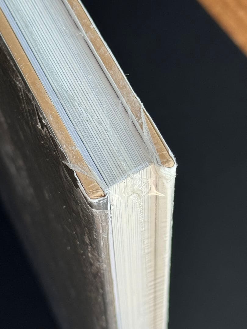 Le Corbusier Poeme de l’angle droit 直角の詩