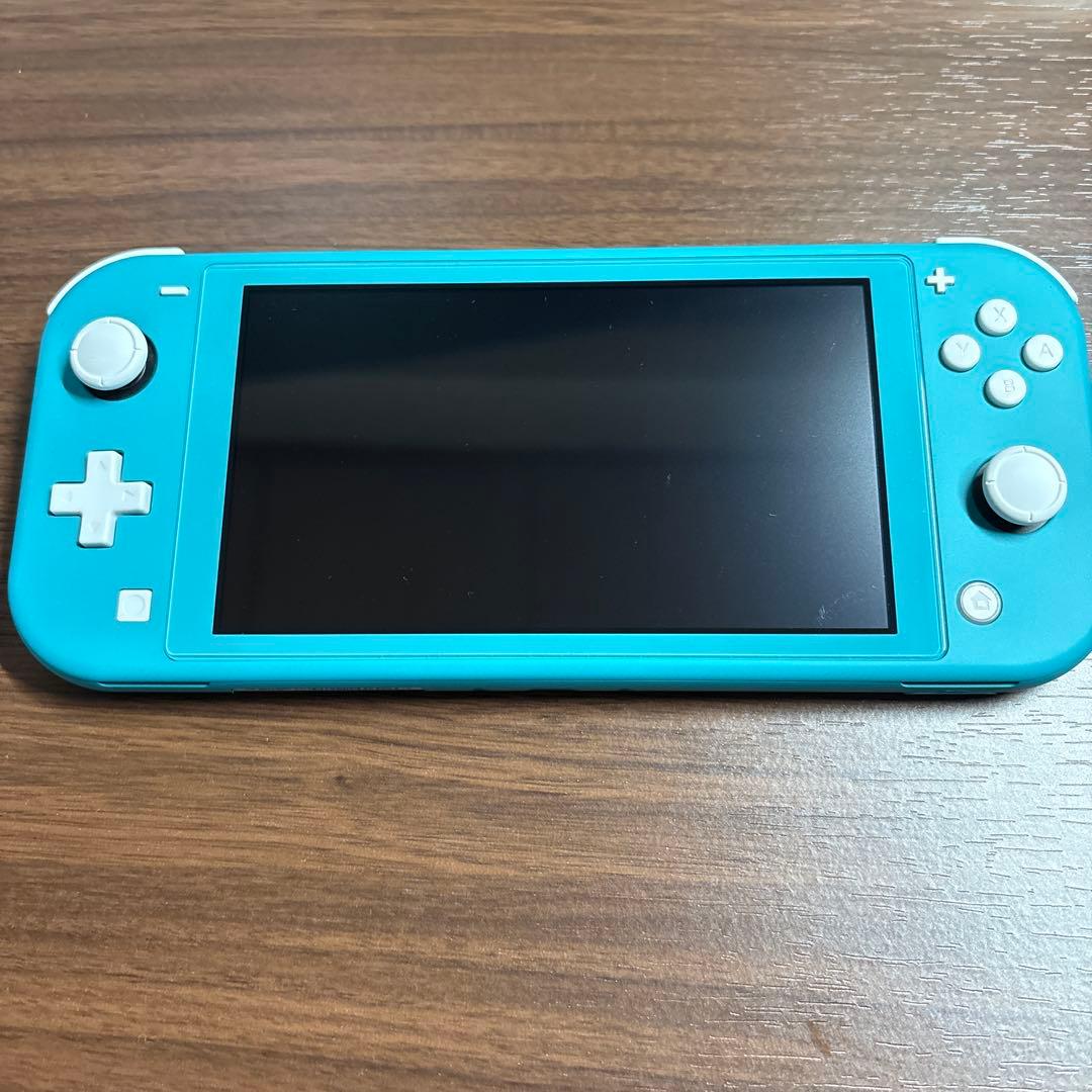 ぽて　他の方購入禁止❌