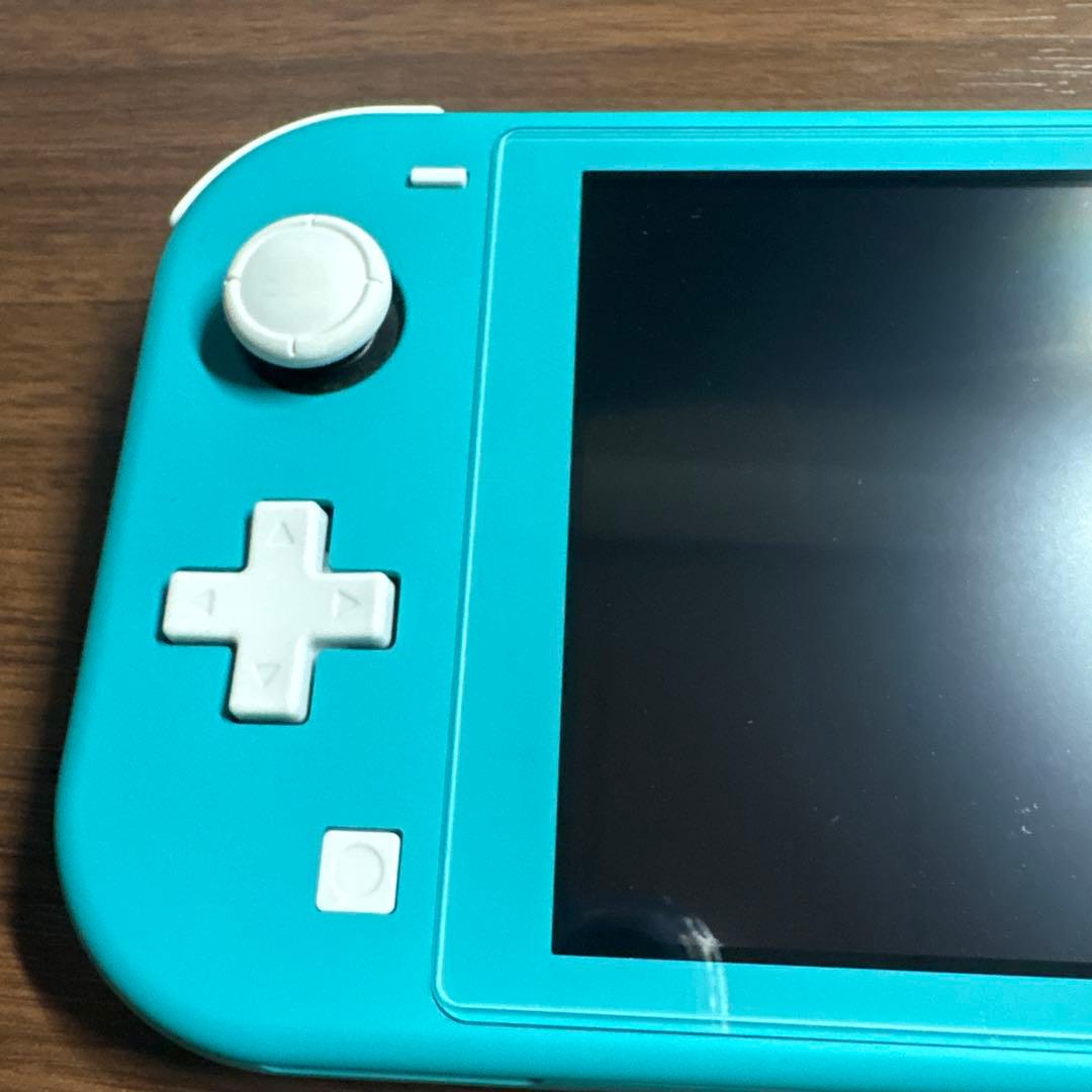 ぽて　他の方購入禁止❌