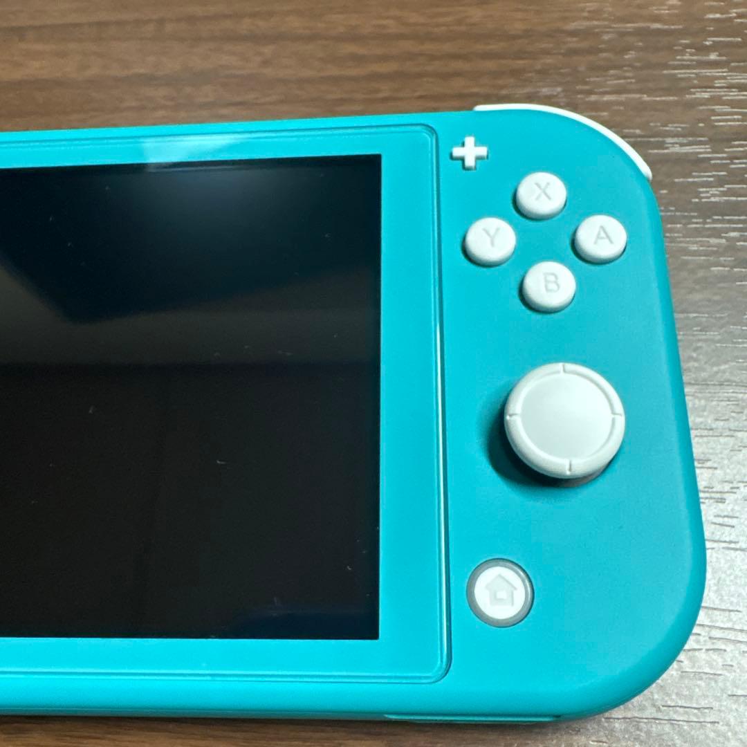 ぽて　他の方購入禁止❌