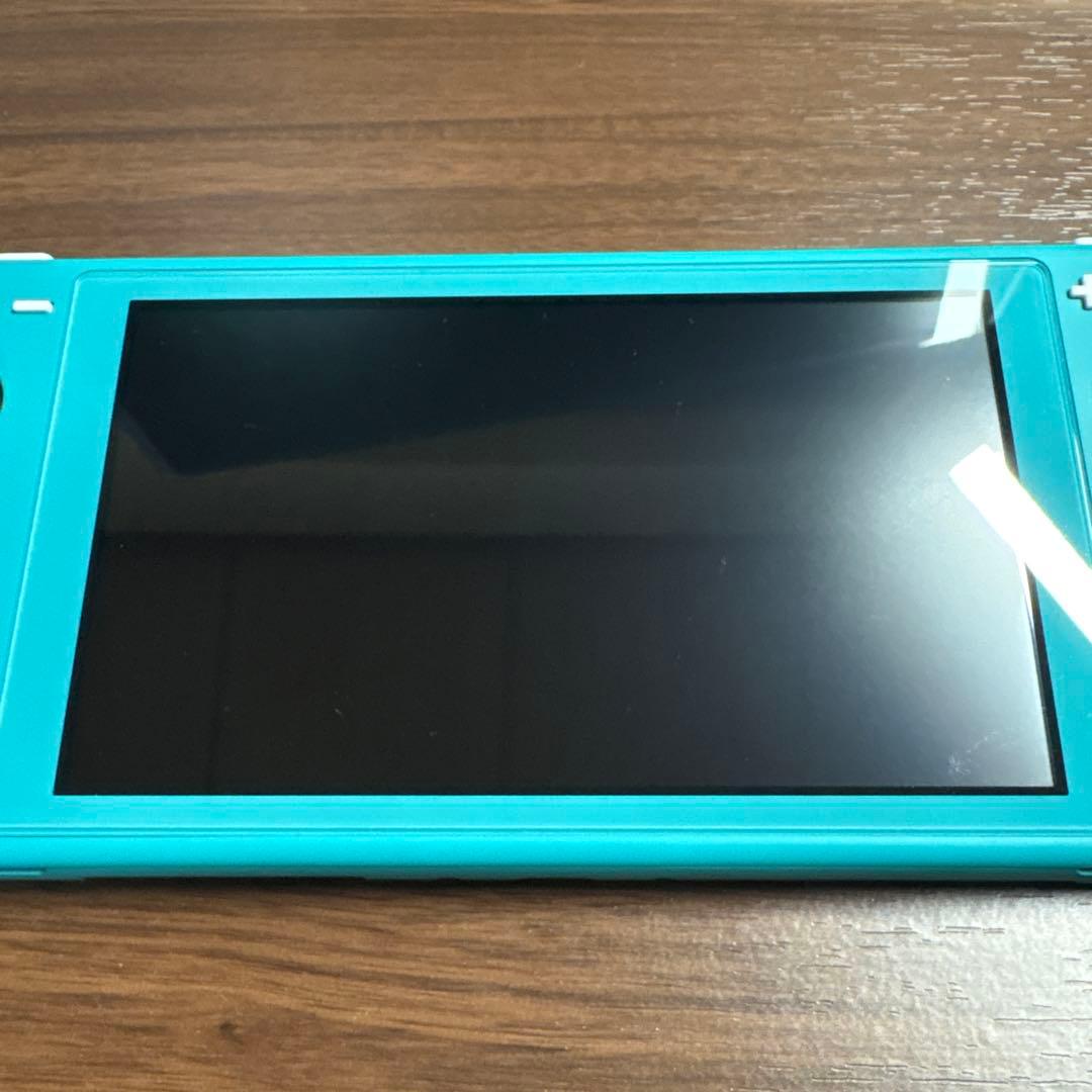 ぽて　他の方購入禁止❌