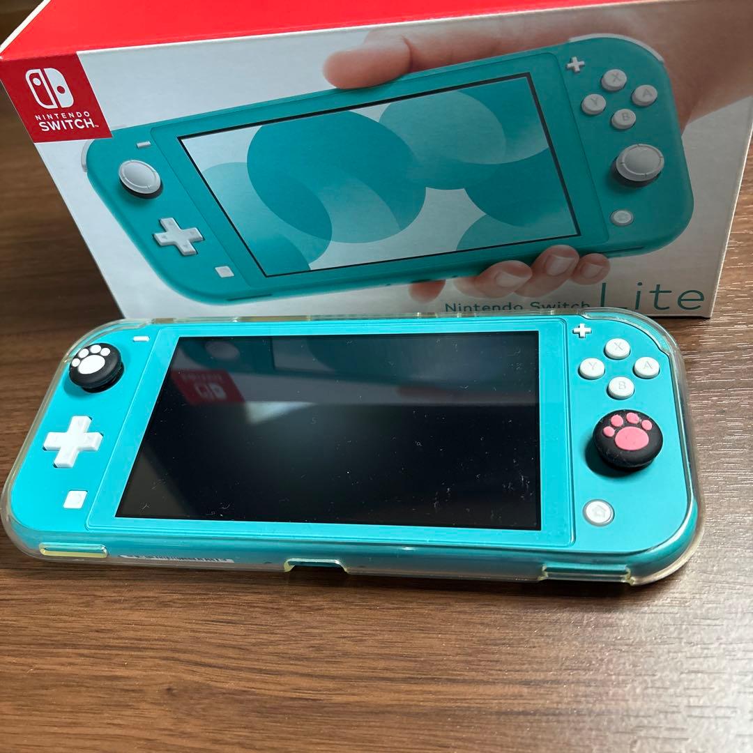 ぽて　他の方購入禁止❌