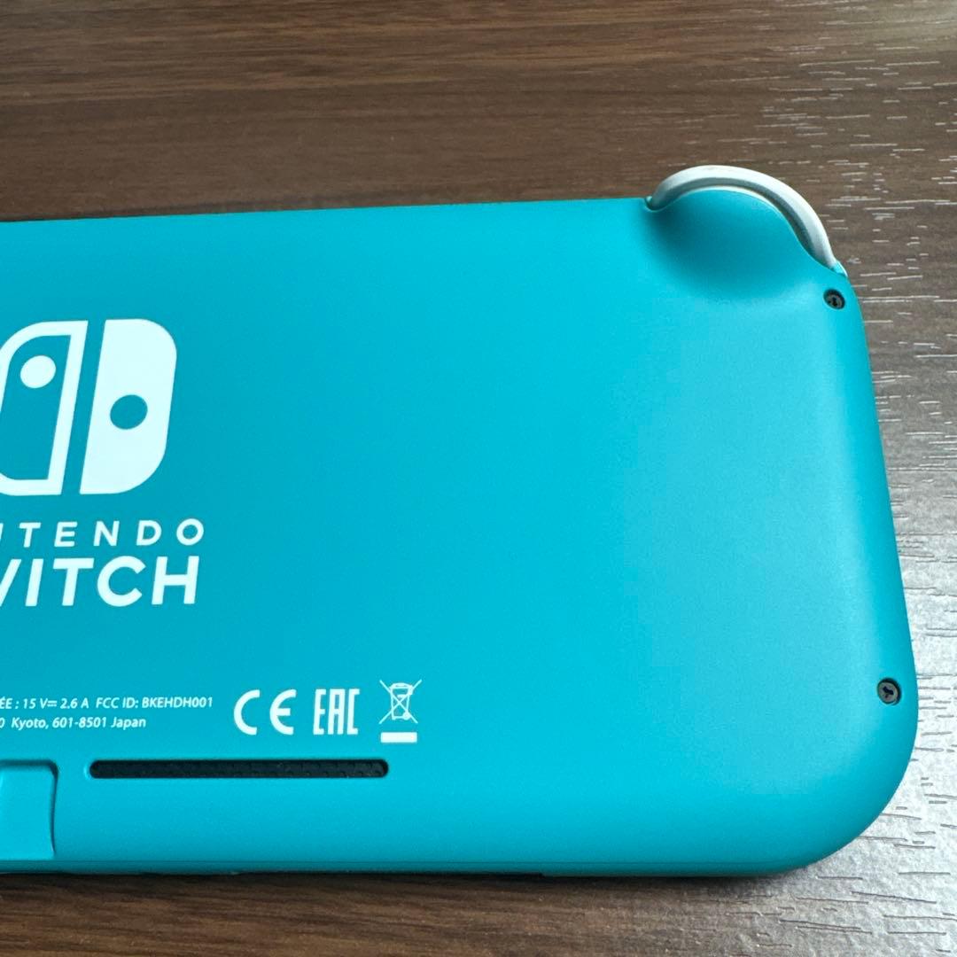 ぽて　他の方購入禁止❌