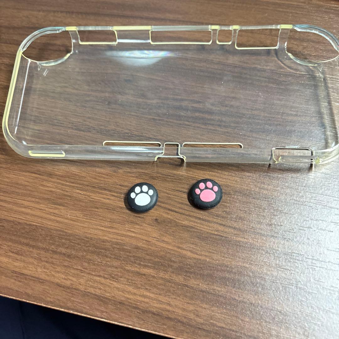 ぽて　他の方購入禁止❌