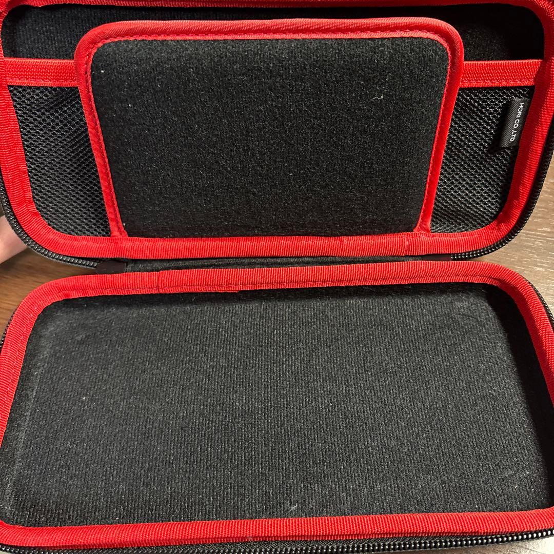 ぽて　他の方購入禁止❌