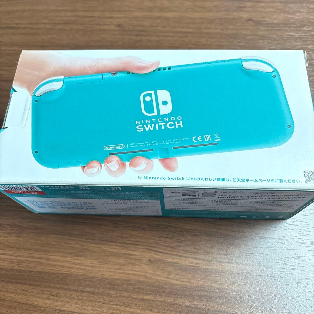 ぽて　他の方購入禁止❌