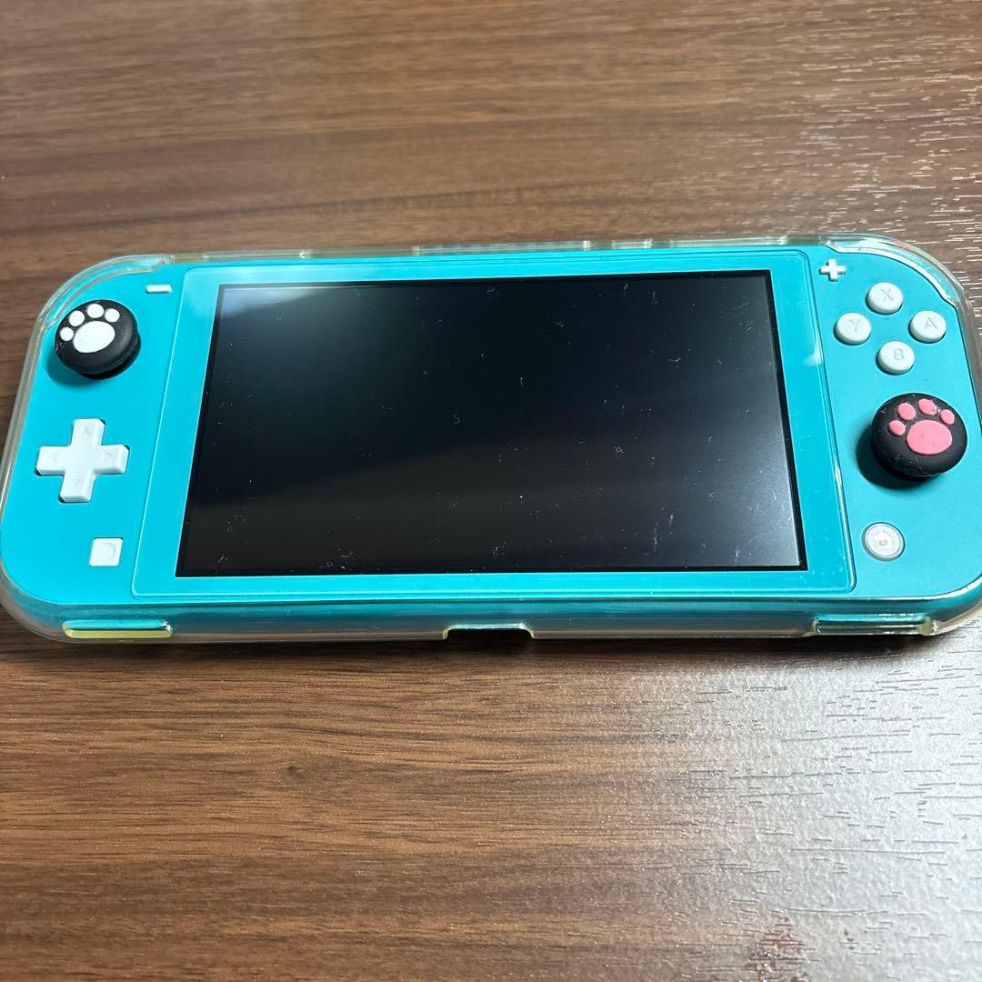 ぽて　他の方購入禁止❌