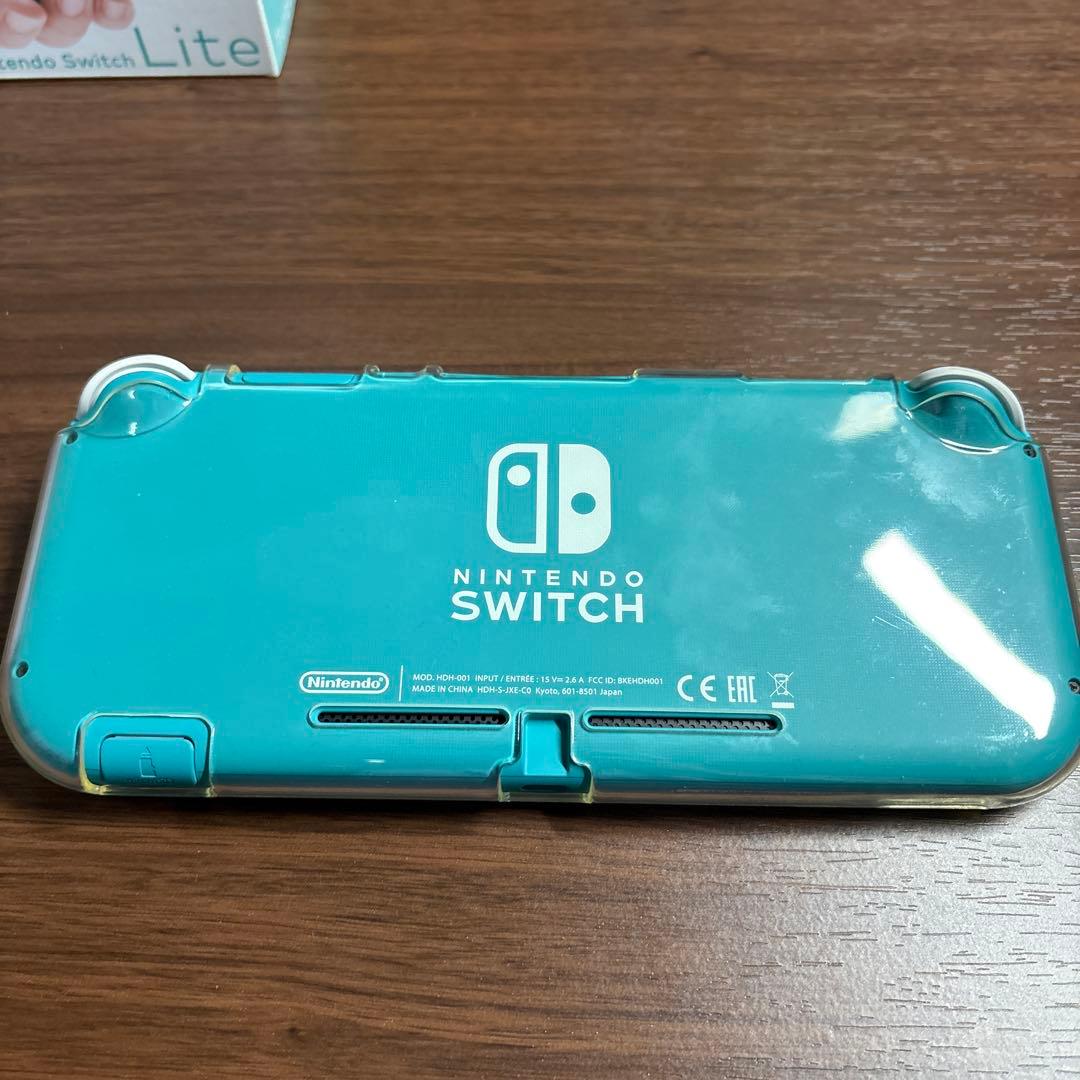 ぽて　他の方購入禁止❌