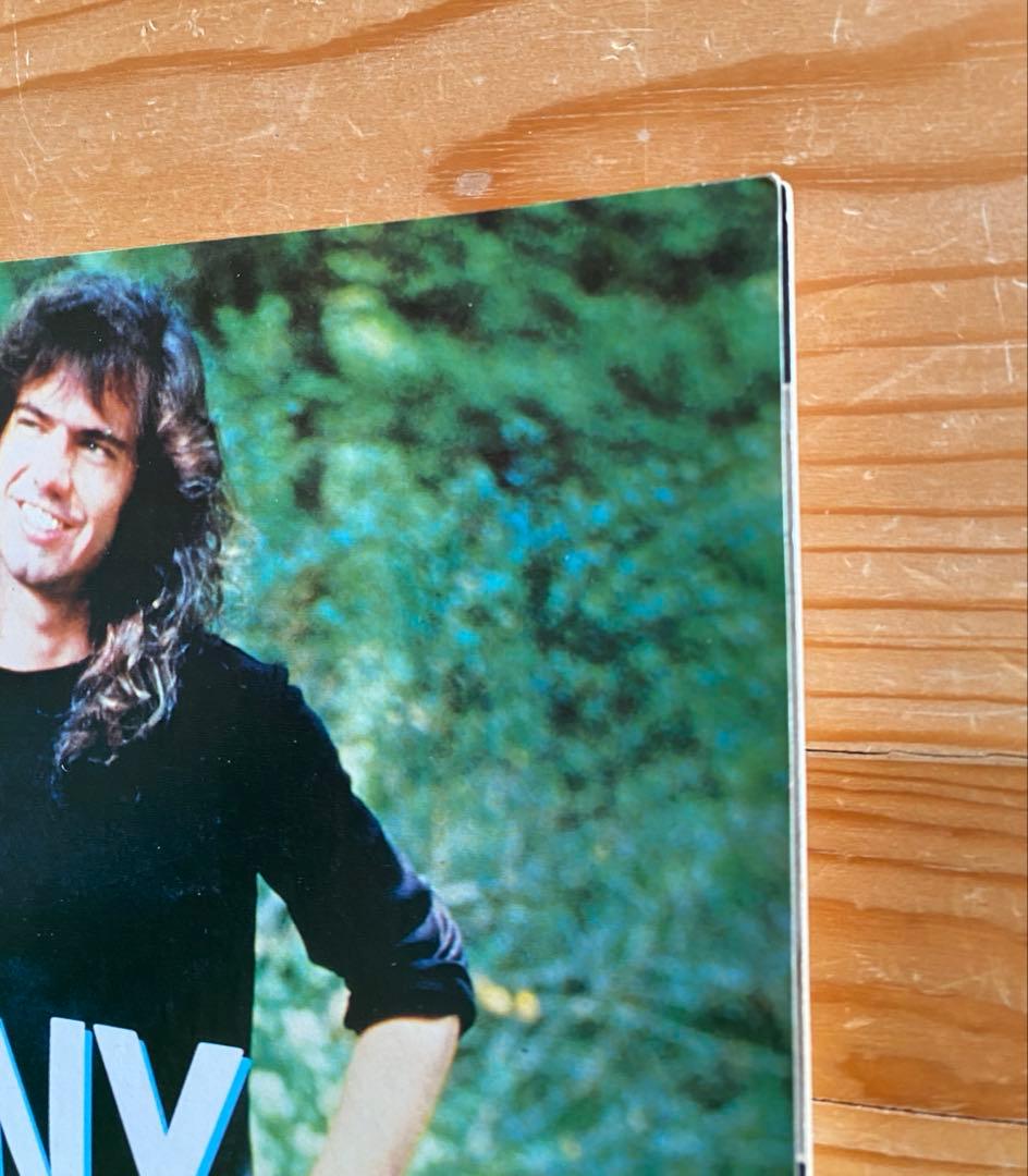 コンテンポラリー・ギター・シリーズ　パット・メセニー・テクニック