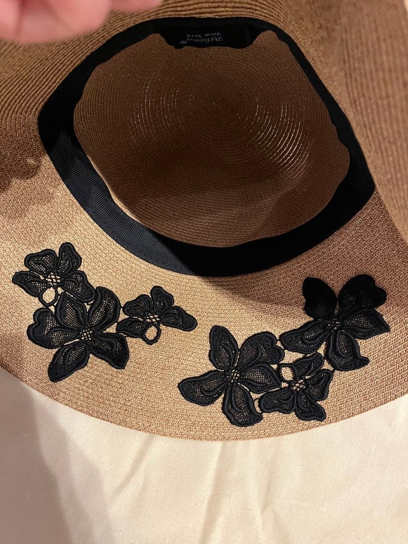 大人気商品　美品アシーナニューヨーク　アマンダ