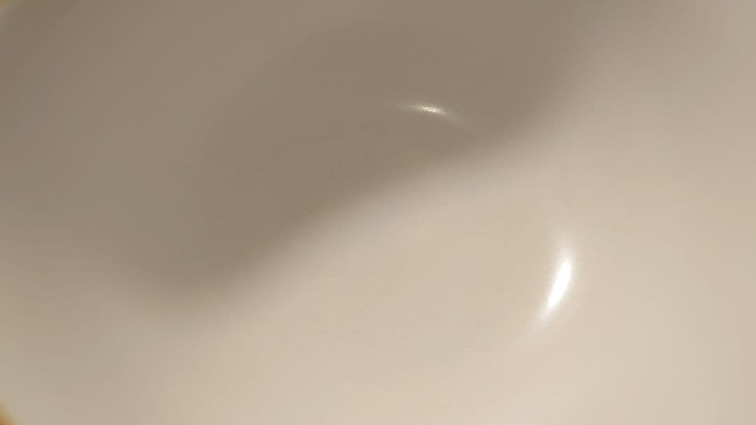 JICON 磁今 丼 大 白・渕錆 2点セット