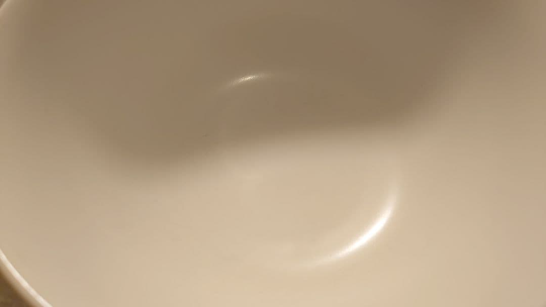 JICON 磁今 丼 大 白・渕錆 2点セット