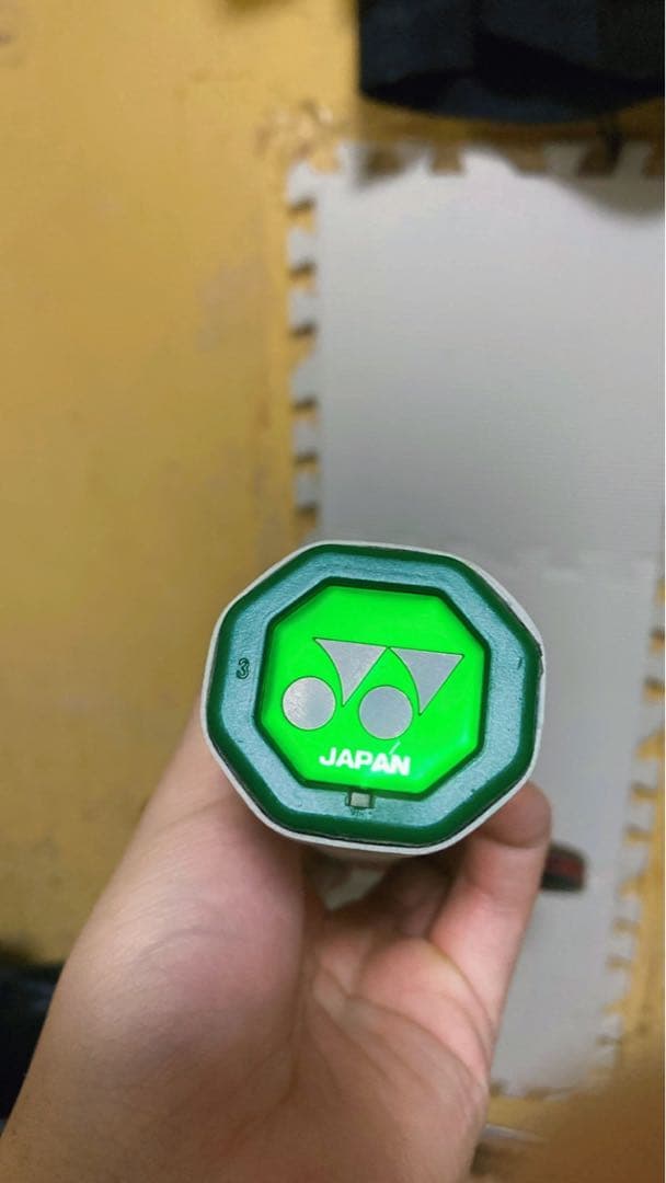 ラケット(硬式用) 2023 VCORE95 G3