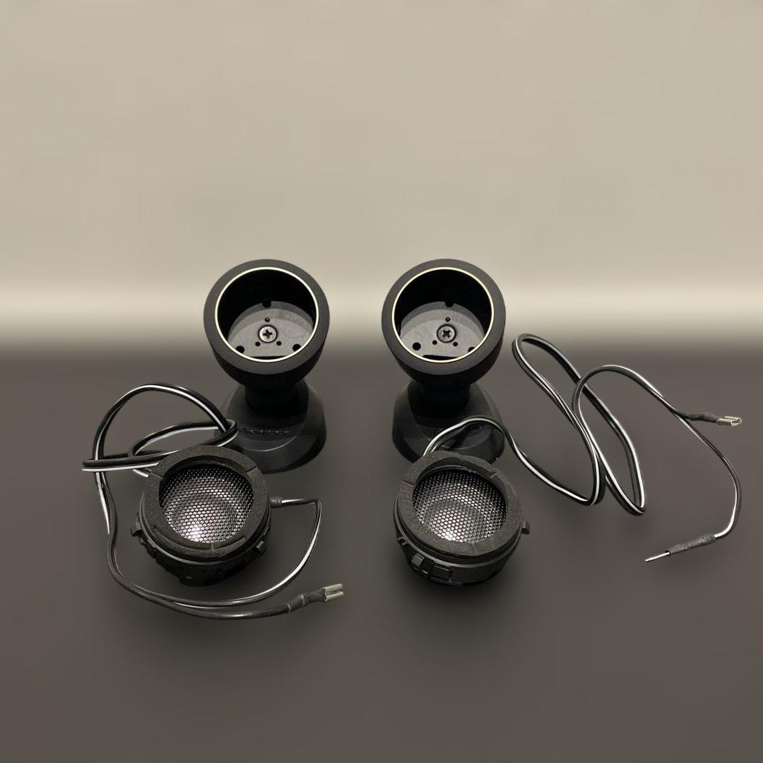 Pioneer TS-C1740S 2ウェイスピーカー