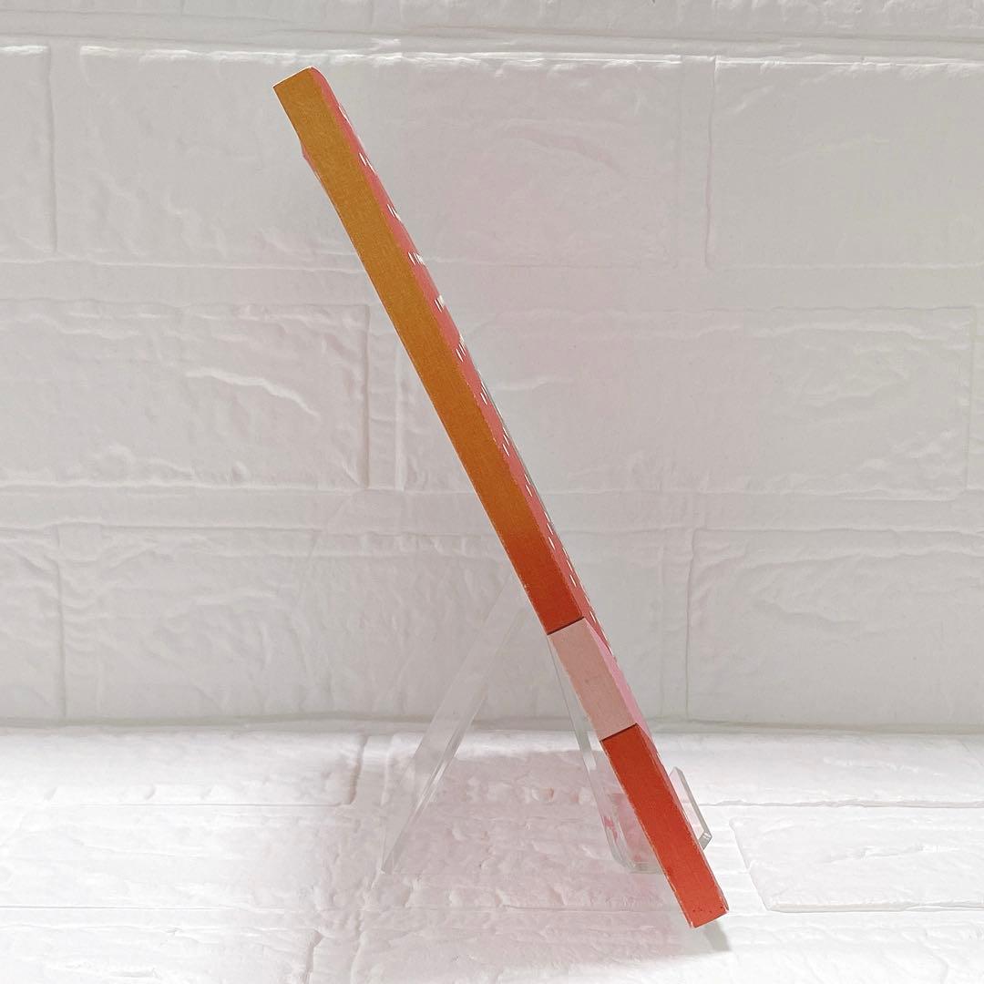 学園アリス 完結記念本 樋口橘 2013