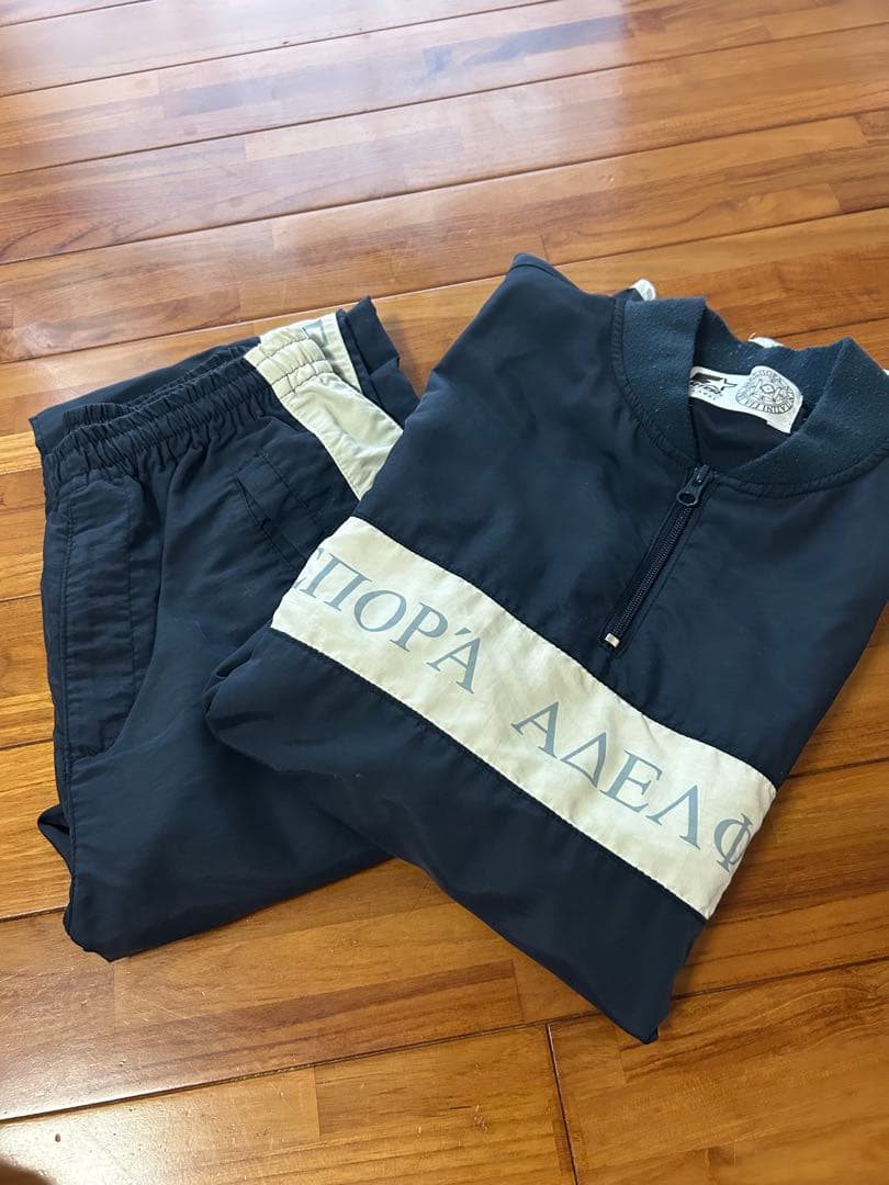 Diaspora skateboards x STARTER コラボ