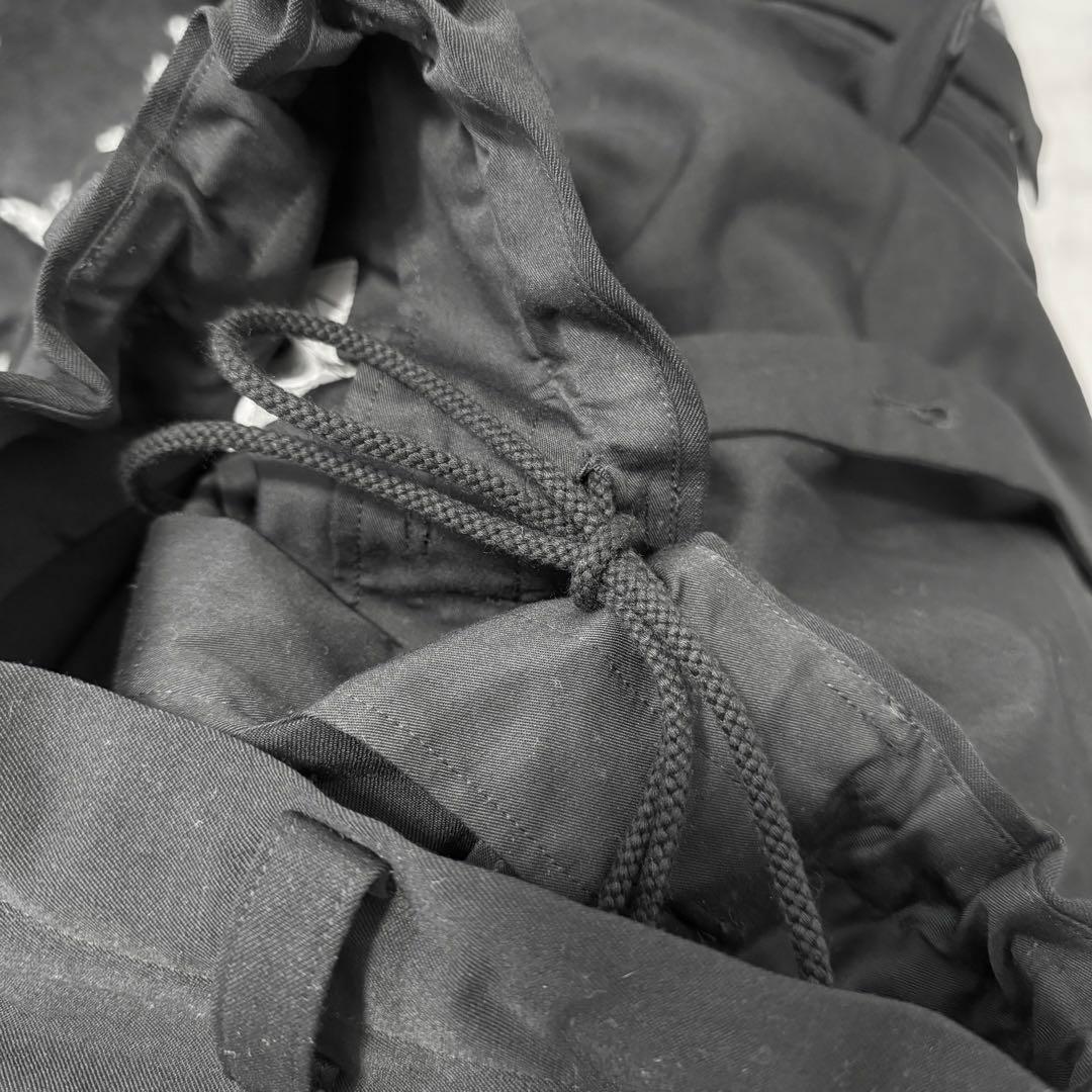 M*o様 20ss Yohji Yamamoto Pour Homme ハーフパ