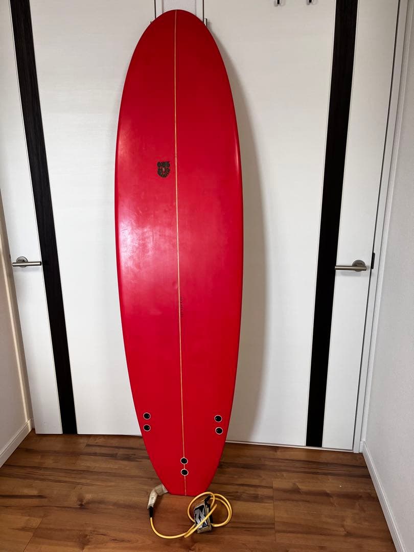 サーフボード　2枚セット　ショート