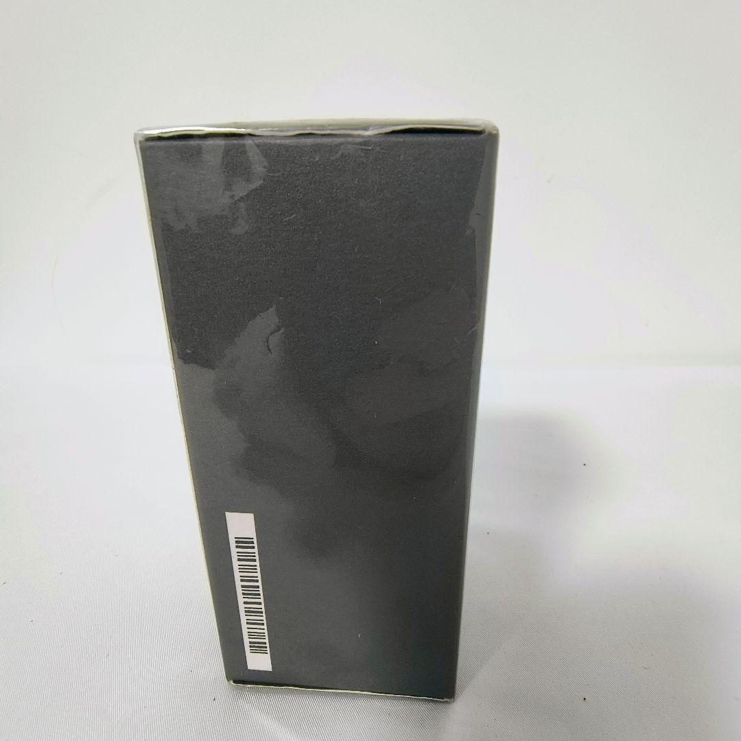 Armani Mania　アルマーニ　マニア　香水　入手困難　　男性　50ml