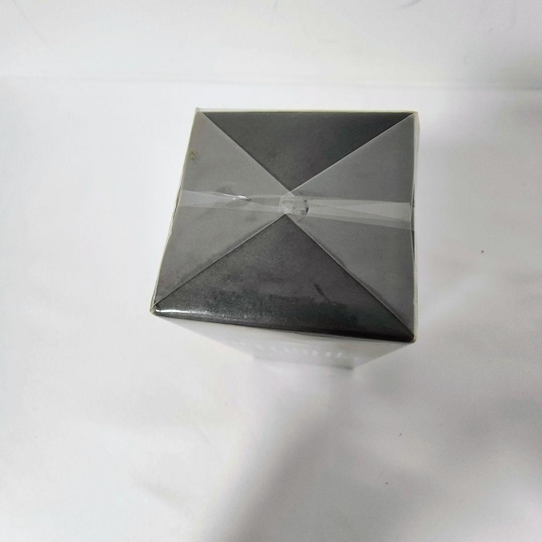 Armani Mania　アルマーニ　マニア　香水　入手困難　　男性　50ml