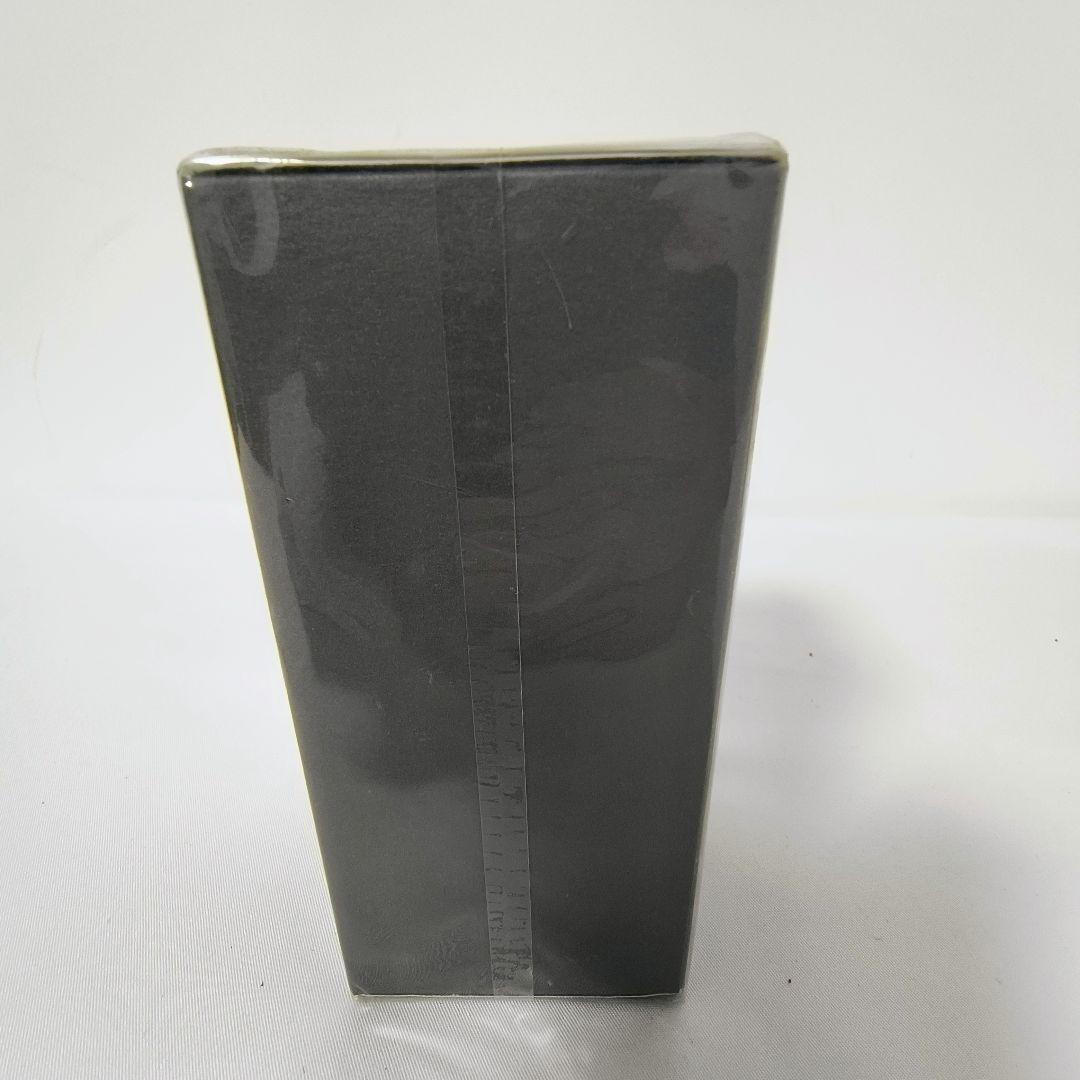 Armani Mania　アルマーニ　マニア　香水　入手困難　　男性　50ml