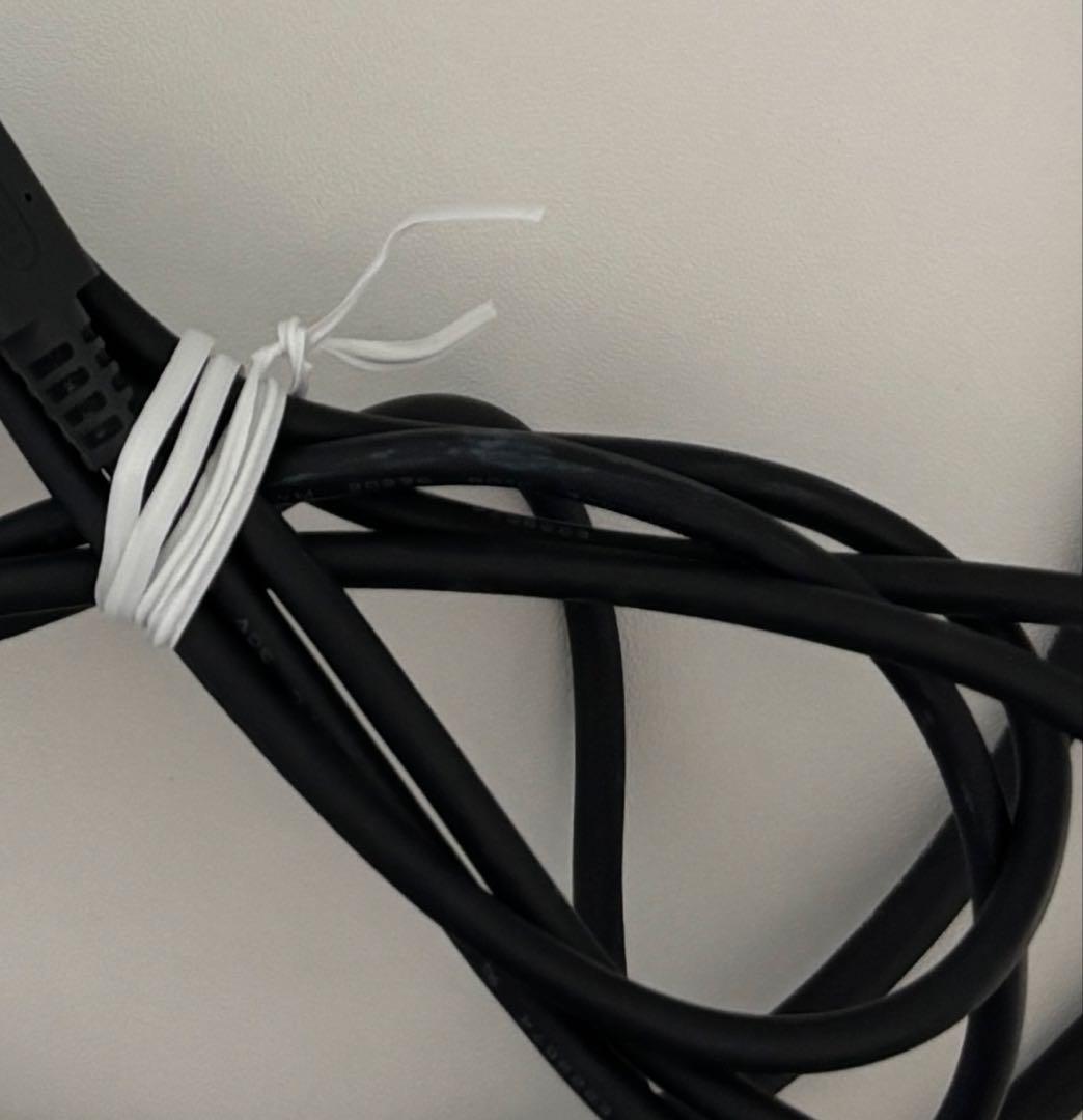 switch本体➕Joy-Conセット