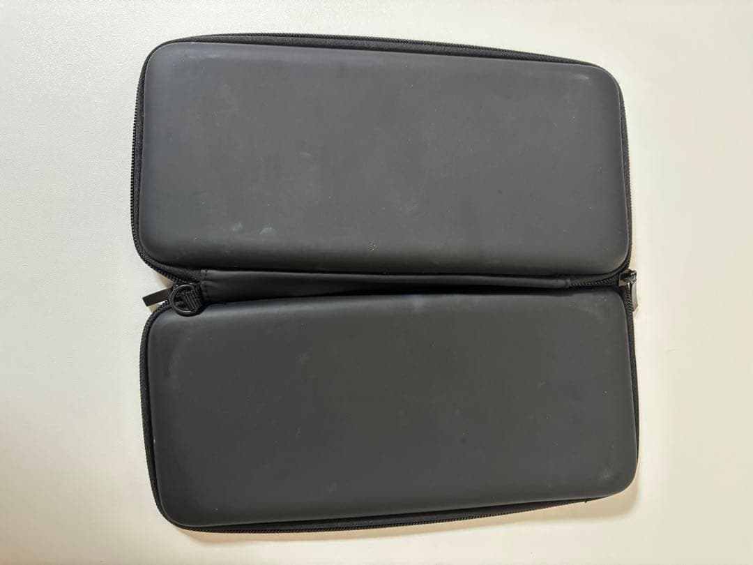 switch本体➕Joy-Conセット