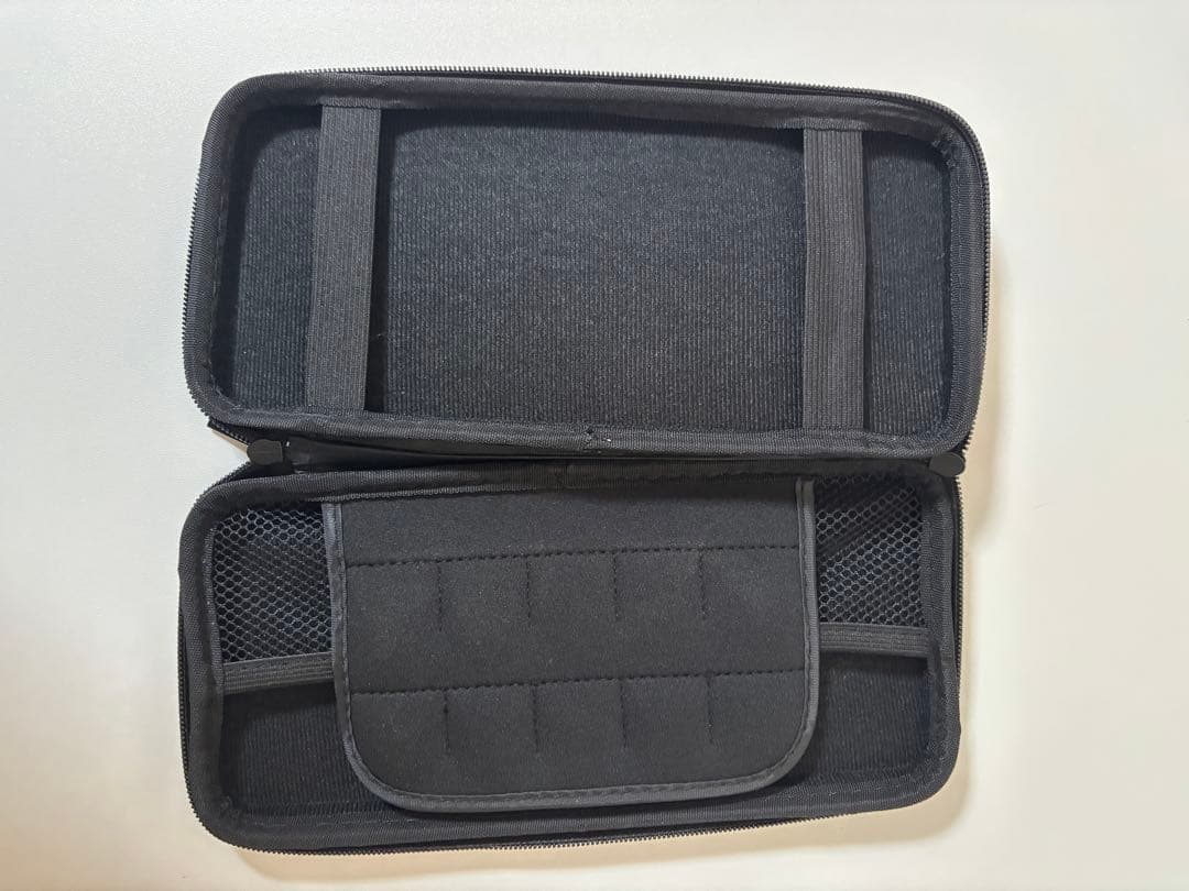 switch本体➕Joy-Conセット