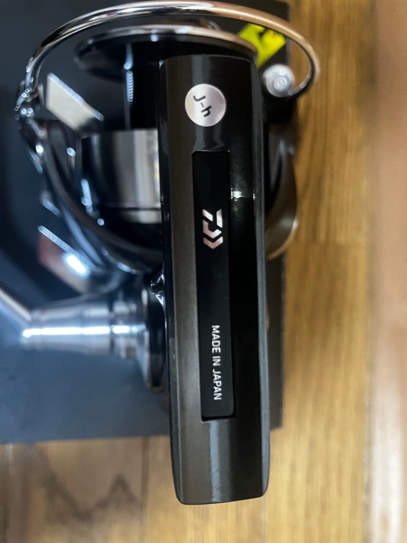 セルテートSW 6000XH