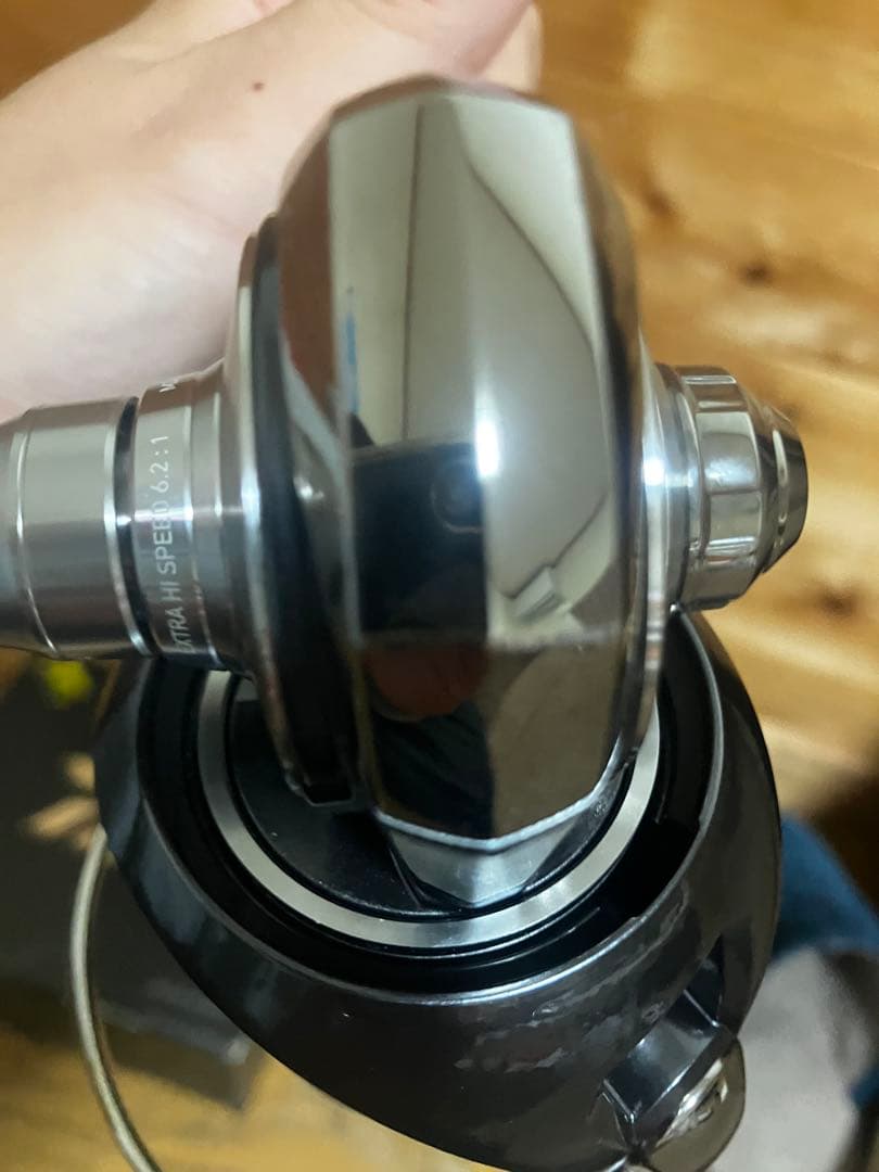 セルテートSW 6000XH