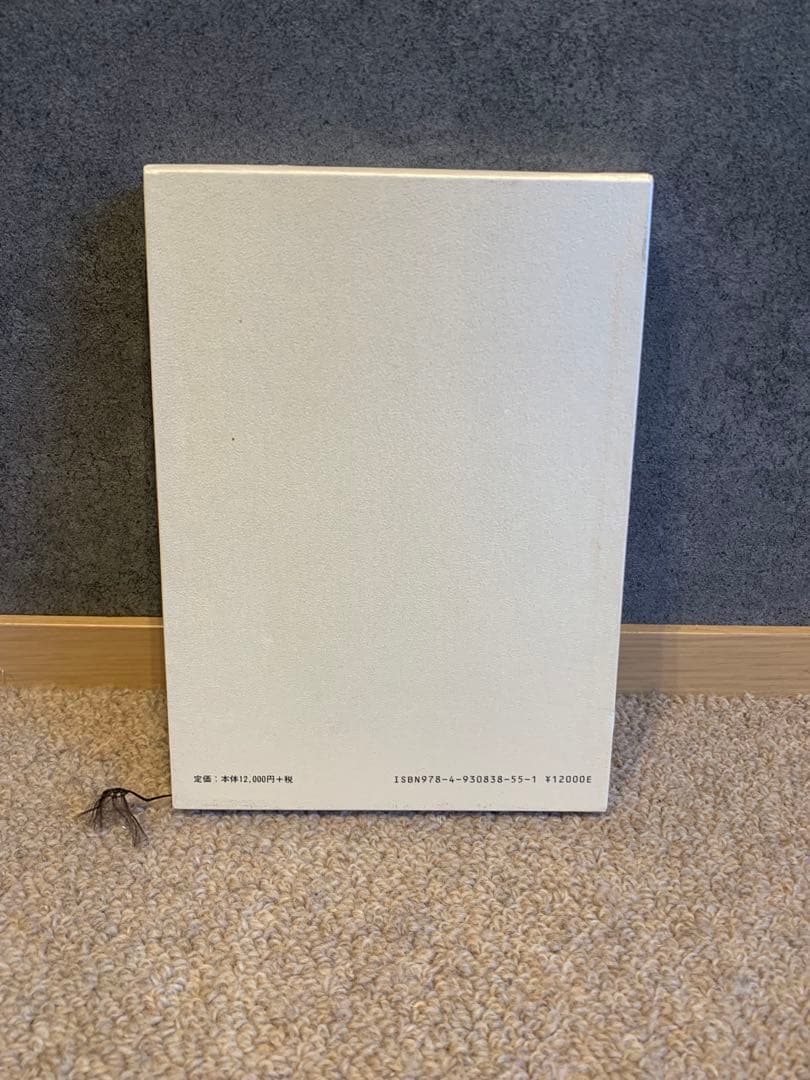 成功の実現 中村天風