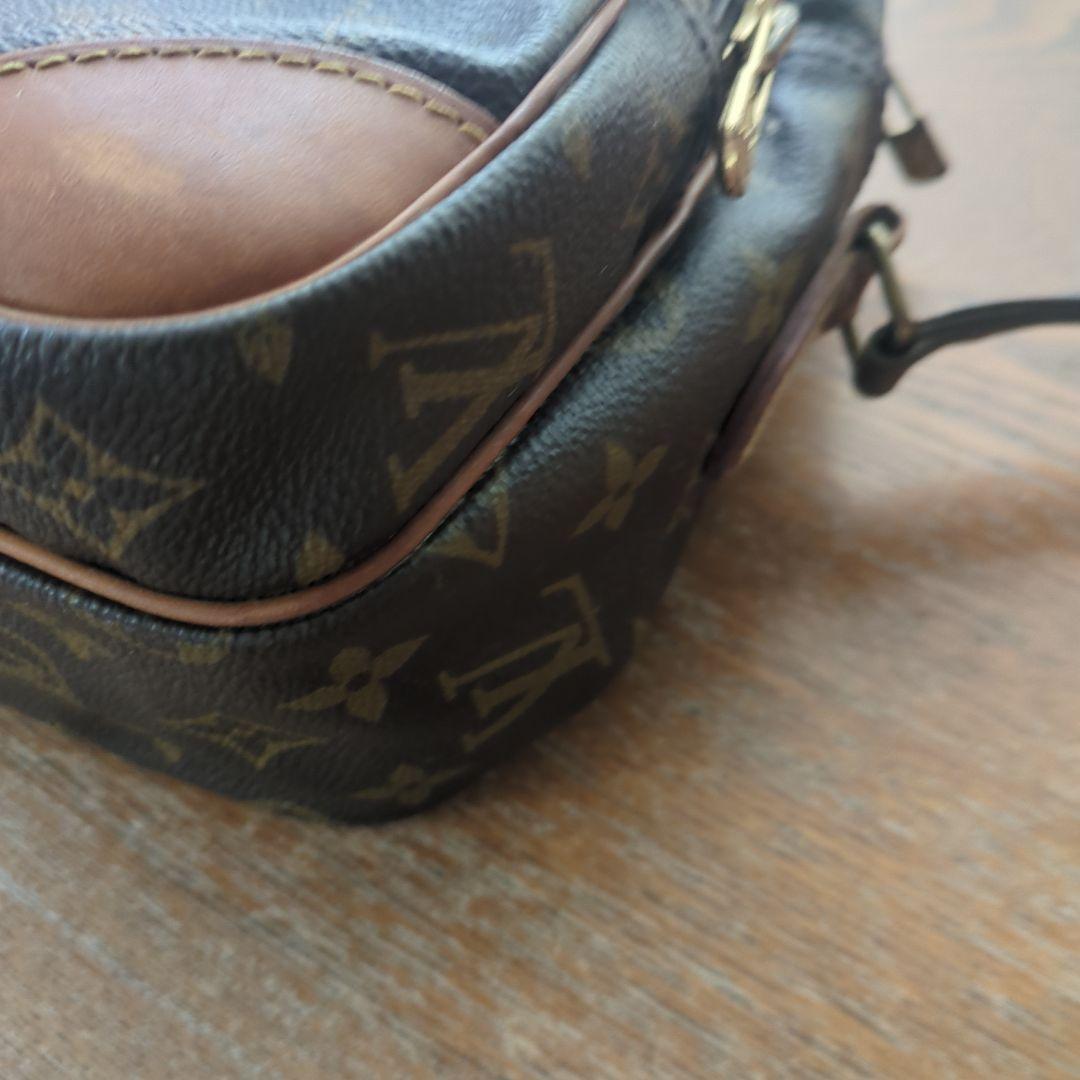 ☆*︎様 Louis Vuitton モノグラムショルダーバッグ