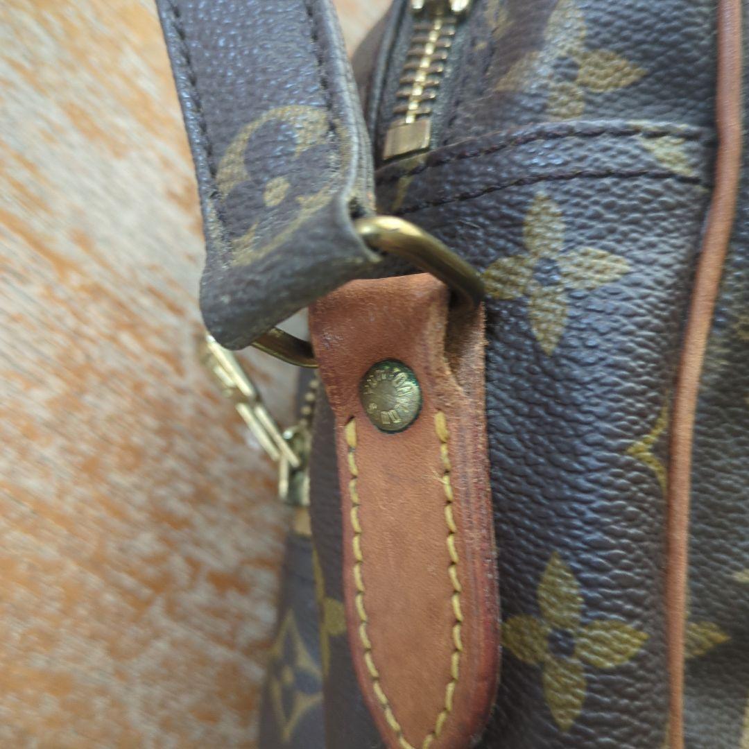 ☆*︎様 Louis Vuitton モノグラムショルダーバッグ