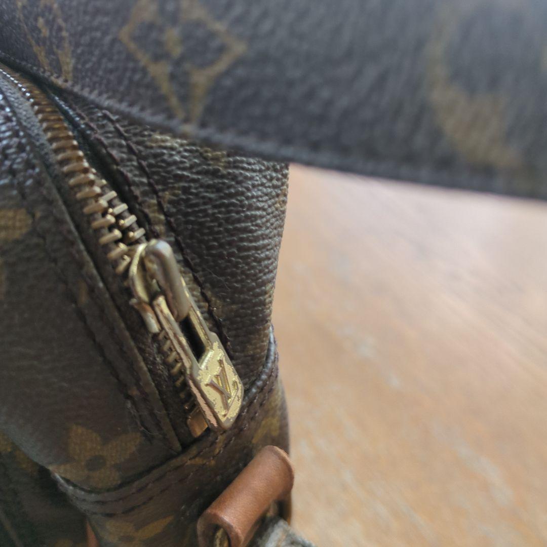 ☆*︎様 Louis Vuitton モノグラムショルダーバッグ